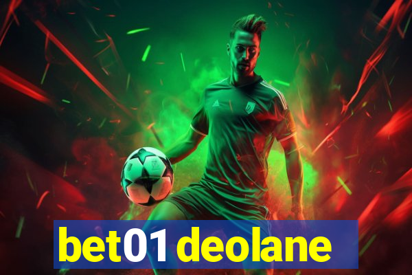 bet01 deolane